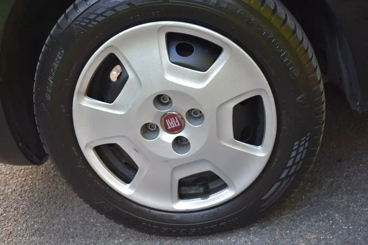 2019-fiat-fiorino-14-cargo-tecnico-8v-75-eu6dt-big-27