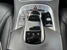 2018-mercedes-benz-s-class-30-d-s350d-amg-line-executivess-small-44
