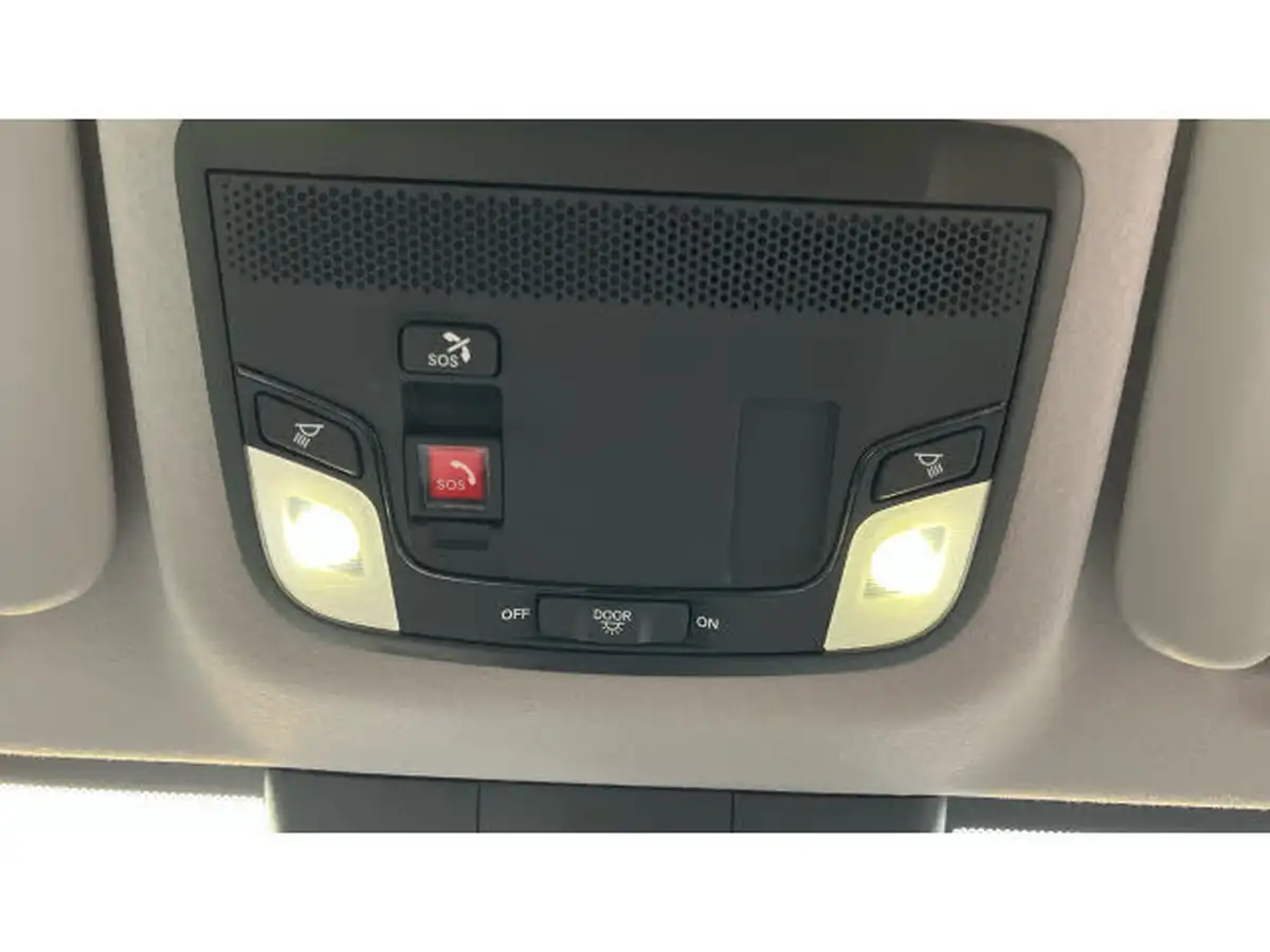 2023-honda-jazz-15-i-mmd-ex-107ps-big-42