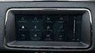 2021-land-rover-range-rover-evoque-20-d165-r-dynamic-s-awd-auto-small-27
