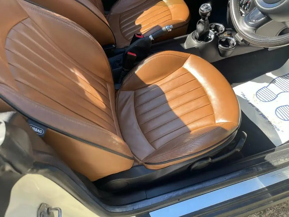 2013-mini-roadster-16-cooper-big-26