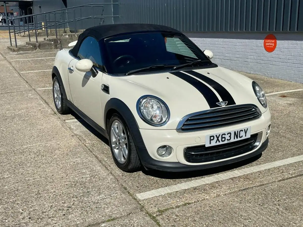 2013-mini-roadster-16-cooper-big-74