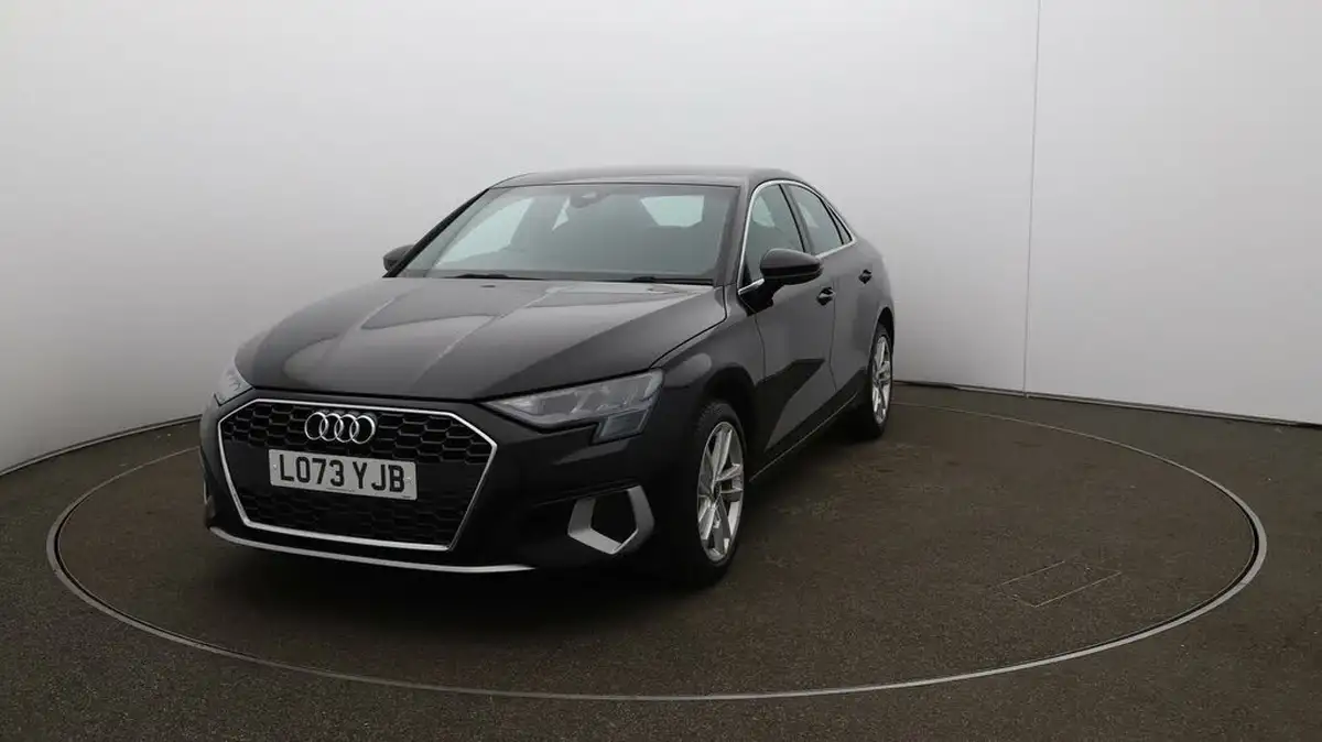 2024-audi-a3-10-30-tfsi-sport-saloon-4d-big-34