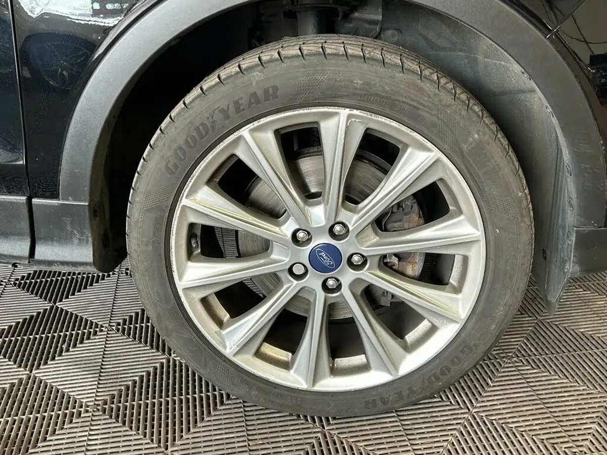 2019-ford-kuga-20tdci-titanium-x-edition-180ps-awd-ss-powershift-big-24