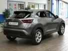 2021-nissan-juke-10-dig-t-n-connecta-small-33