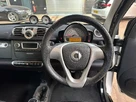 2014-smart-fortwo-10-edition-21-coupe-small-6