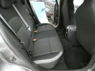 2021-nissan-juke-10-dig-t-n-connecta-small-57