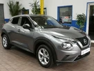 2021-nissan-juke-10-dig-t-n-connecta-small-9