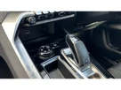 2018-peugeot-3008-suv-15-bluehdi-gt-line-eat8-small-12