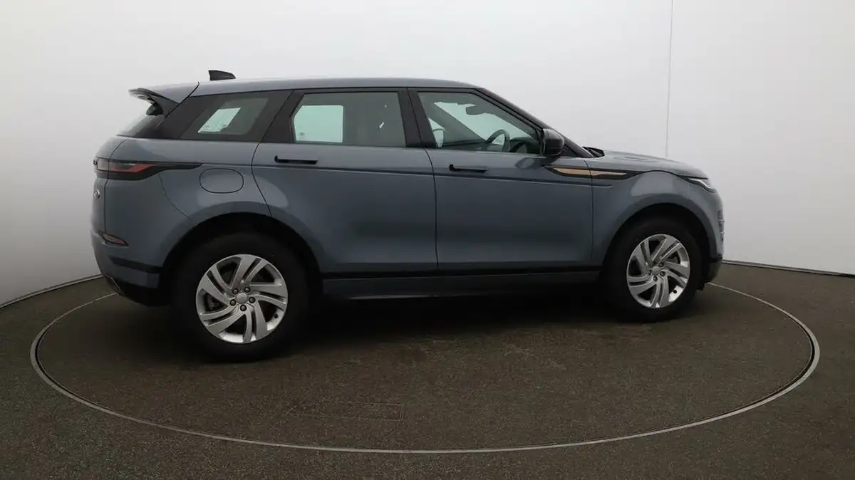 2022-land-rover-range-rover-evoque-15-p300e-r-dynamic-s-big-48
