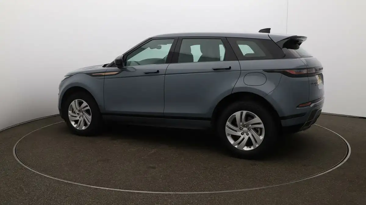 2022-land-rover-range-rover-evoque-15-p300e-r-dynamic-s-big-44