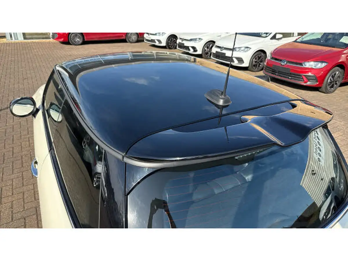 2019-mini-cooper-20-john-cooper-works-comfortnav-hatchback-3d-auto-big-30
