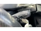 2018-peugeot-3008-suv-15-bluehdi-gt-line-eat8-small-36