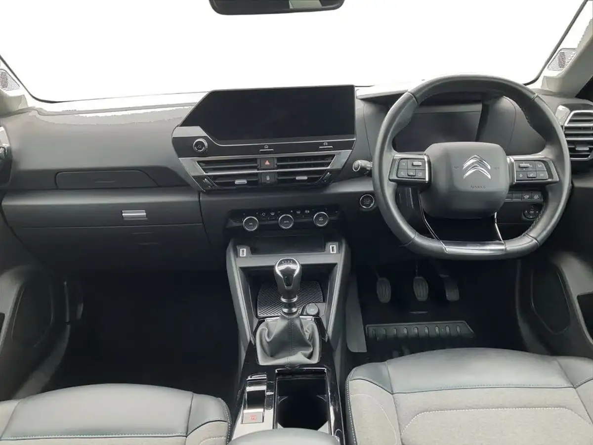 2021-citroen-c4-12-puretech-shine-130ps-big-9