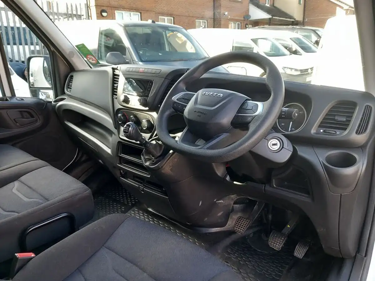 2021-iveco-daily-s-class-23td-35s14v-business-3520mm-h2-136pseu6dt-big-6