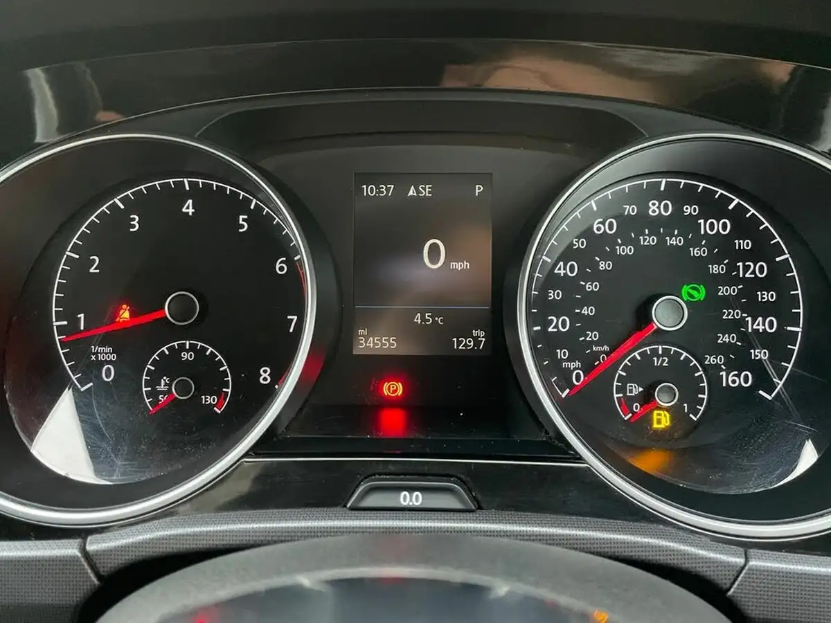 2020-volkswagen-touran-15-tsi-r-line-dsg-big-13