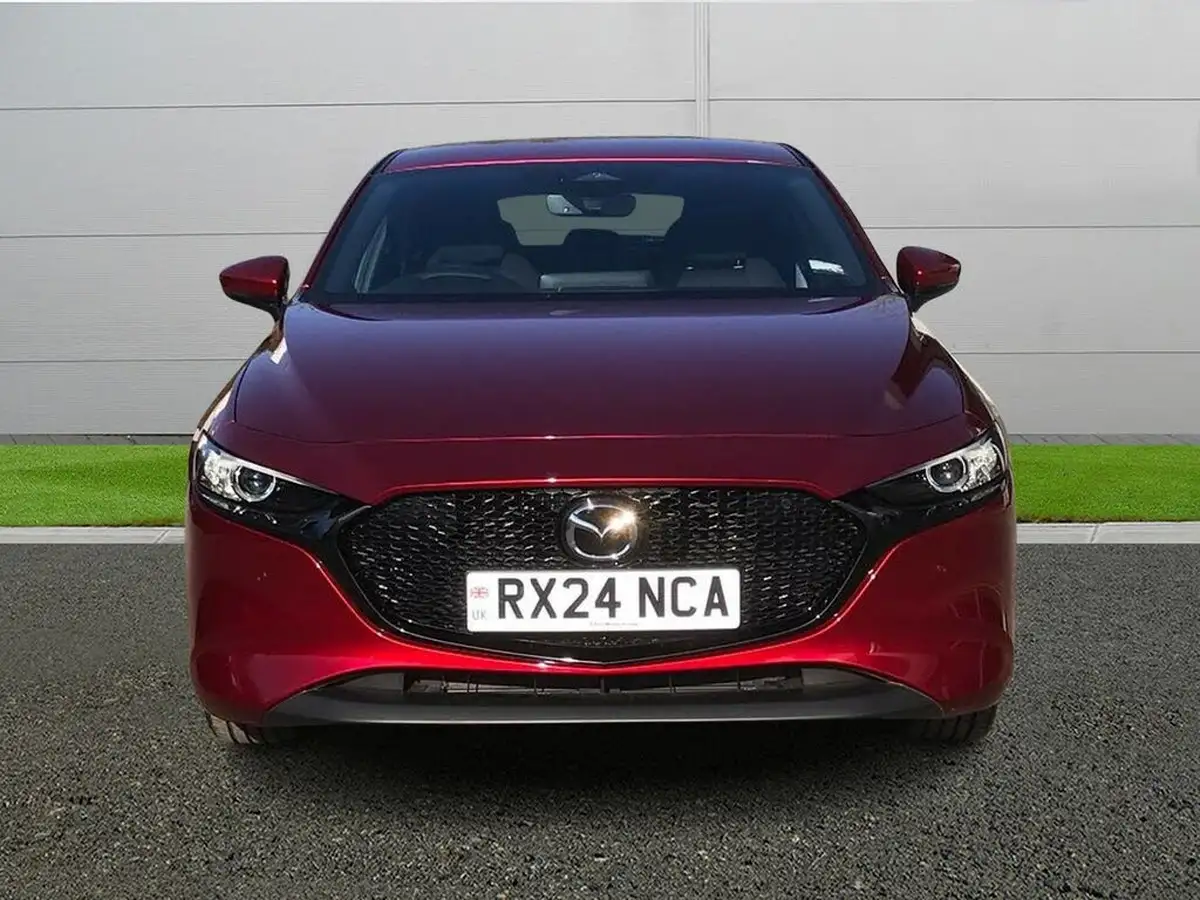 2024-mazda-mazda3-20-e-skyactiv-x-centre-line-big-1