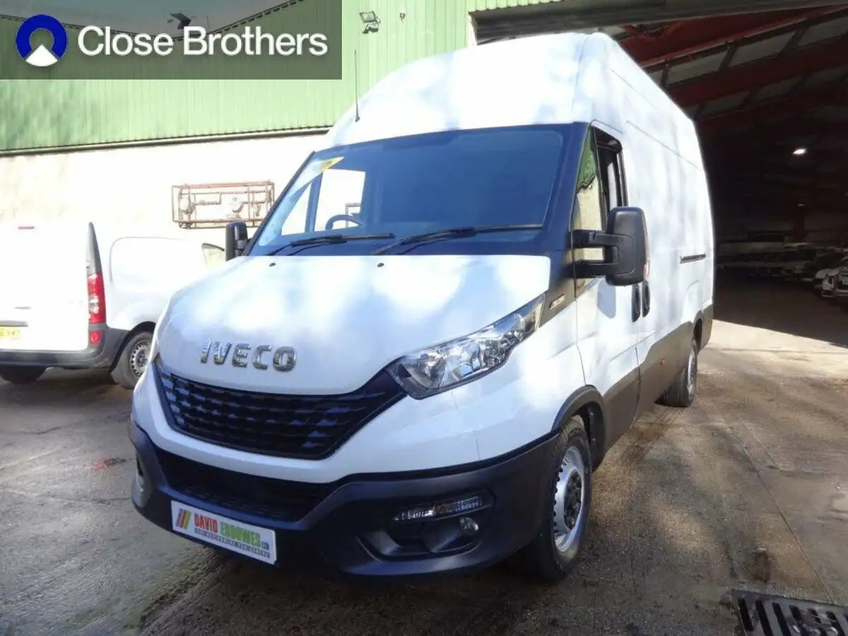2021-iveco-daily-s-class-23td-35s14v-business-3520mm-h2-136pseu6dt-big-16
