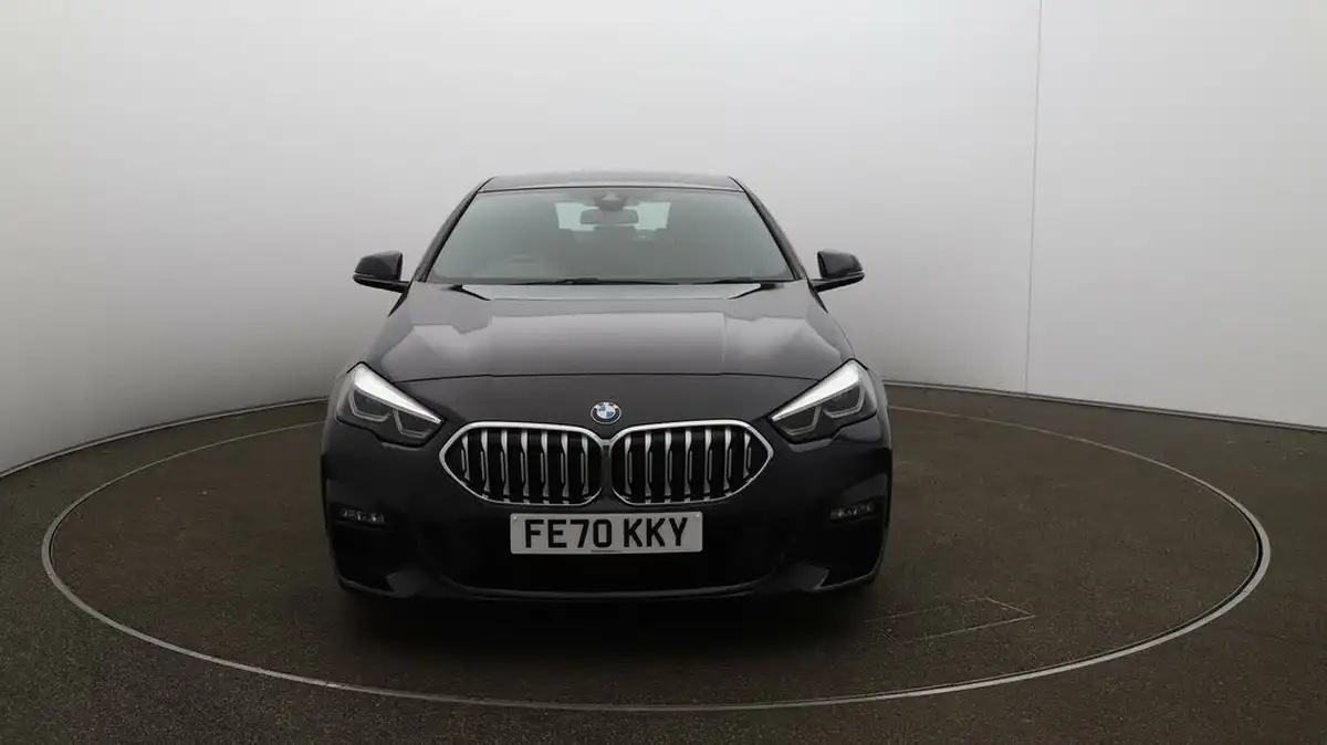 2021-bmw-2-series-15-218i-m-sport-gran-coupe-4d-big-2