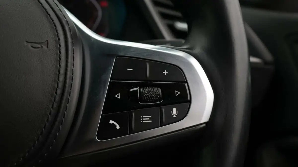 2021-bmw-2-series-15-218i-m-sport-gran-coupe-4d-big-26