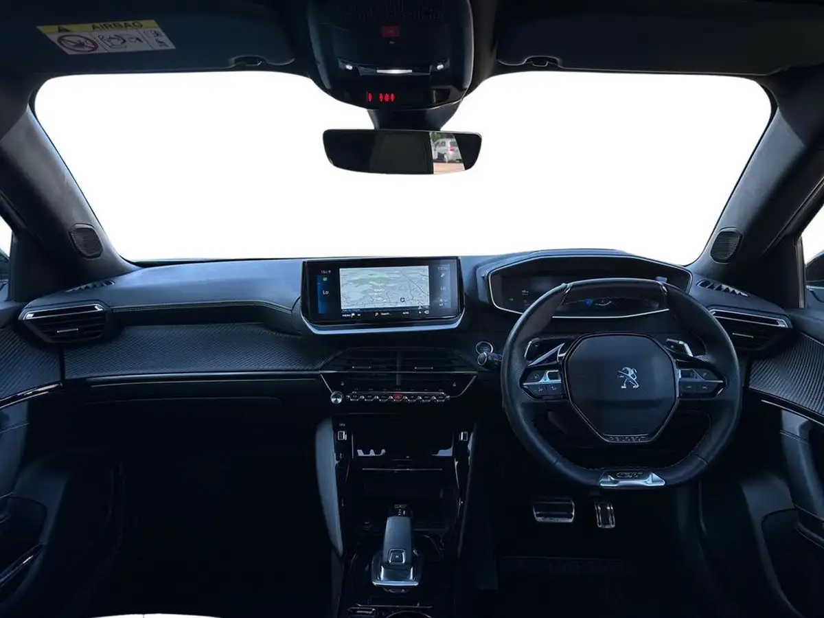 2022-peugeot-2008-suv-12-puretech-gt-eat8-big-12
