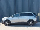 2024-peugeot-5008-suv-15-bluehdi-gt-130ps-small-3
