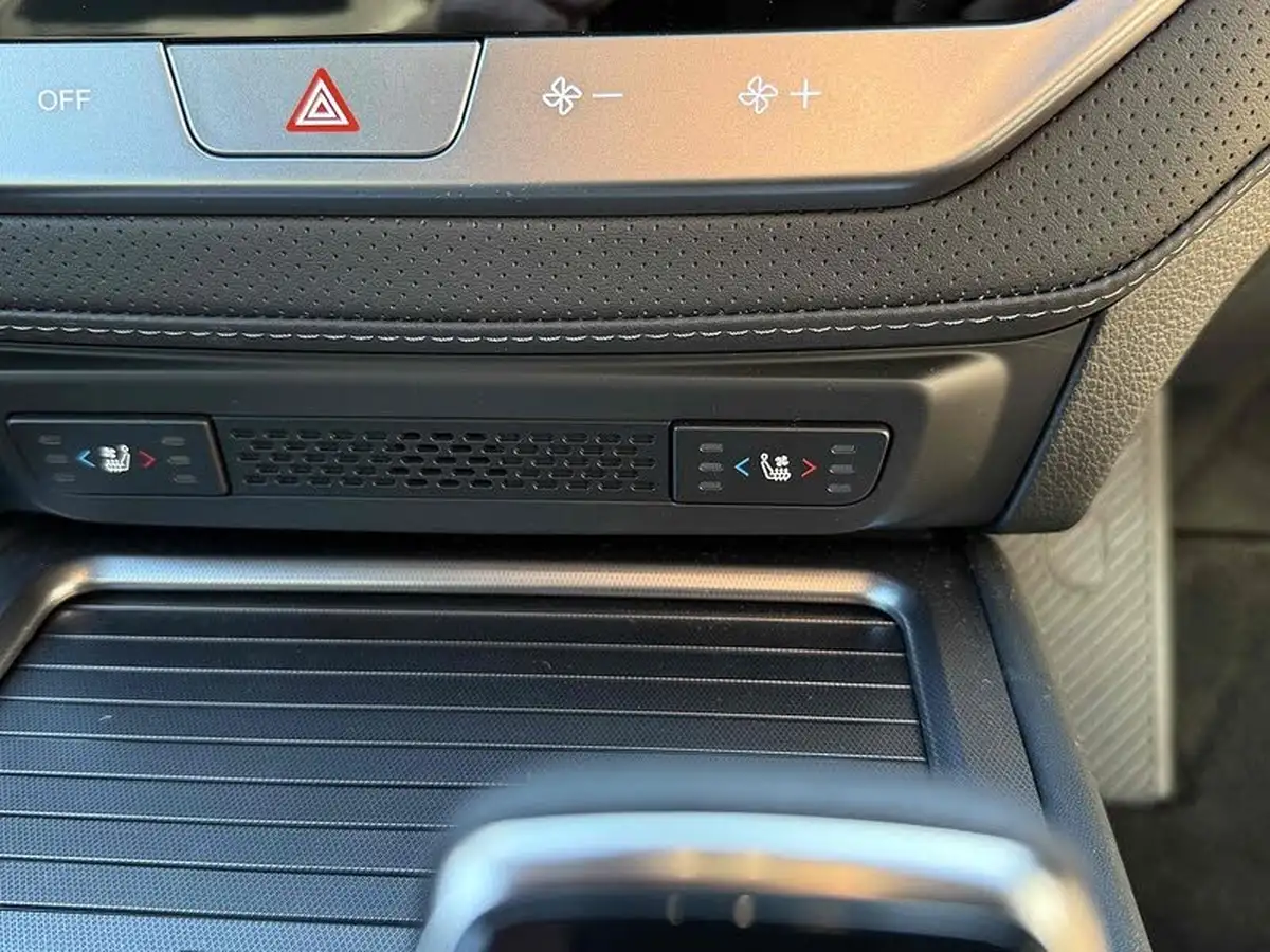 2024-kgm-ssangyong-rexton-22td-k30-big-29