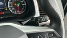 2021-seat-ateca-15-tsi-evo-fr-dsg-small-11