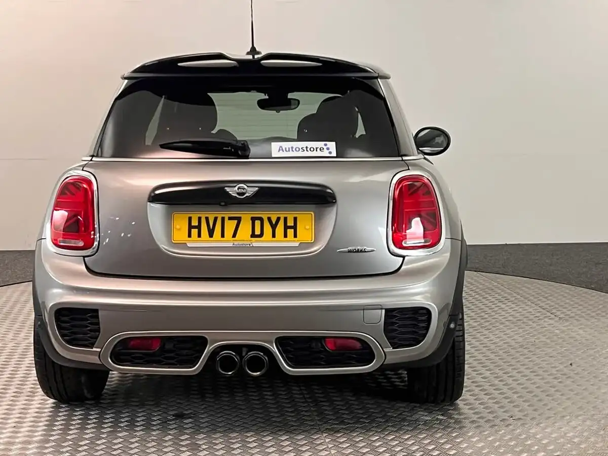 2017-mini-cooper-20-cooper-jcw-sport-auto-big-9