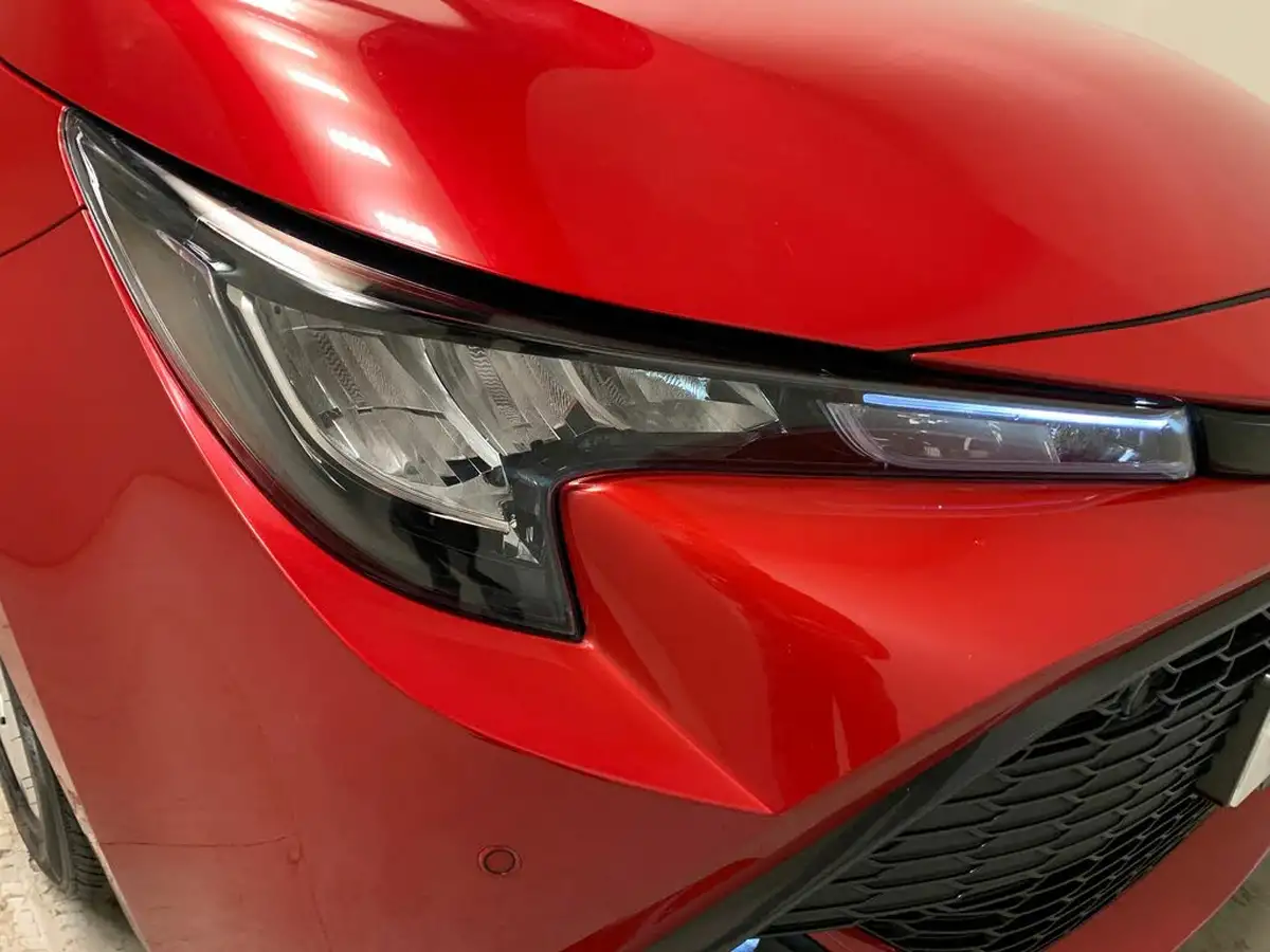 2021-toyota-corolla-18-vvt-i-icon-tech-spare-wheel-hatchback-5d-big-27