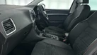 2021-seat-ateca-15-tsi-evo-fr-dsg-small-39