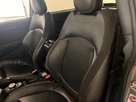 2017-mini-cooper-20-cooper-jcw-sport-auto-small-44