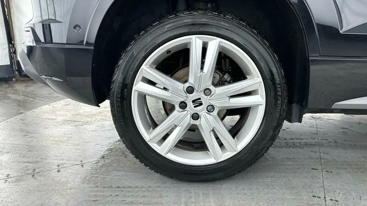 2021-seat-ateca-15-tsi-evo-fr-dsg-big-28