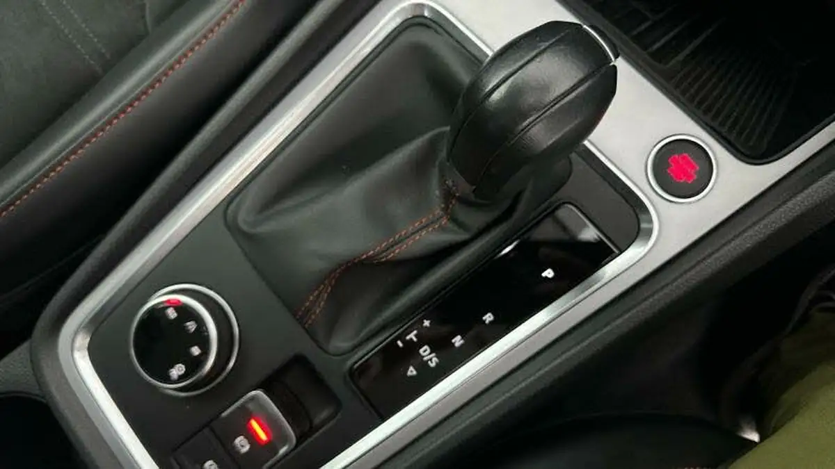 2021-seat-ateca-15-tsi-evo-fr-dsg-big-24