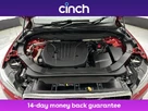 2020-volvo-xc60-20-b5-momentum-small-21