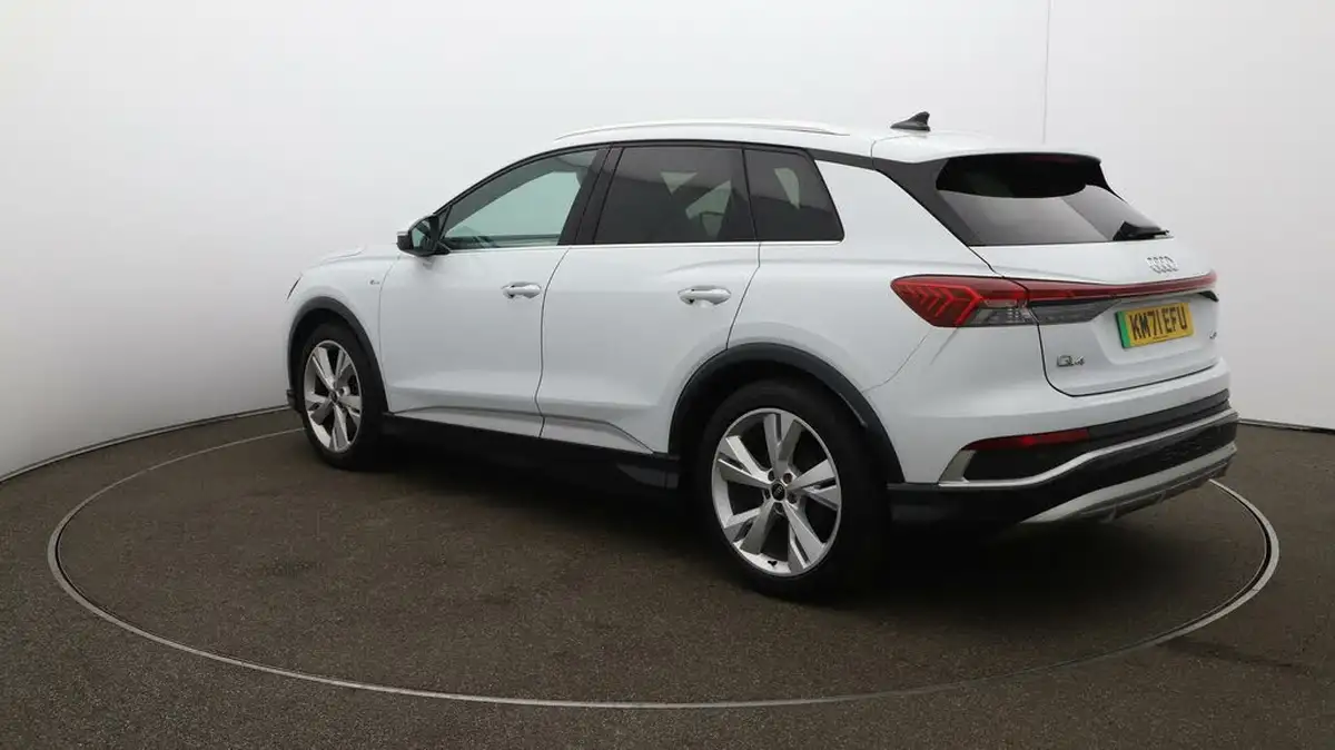 2021-audi-q4-e-tron-40e-s-line-station-wagon-big-55