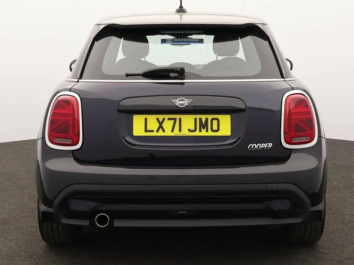 2021-mini-cooper-15-cooper-exclusive-hatchback-5d-big-7
