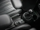 2021-mini-cooper-15-cooper-exclusive-hatchback-5d-small-16