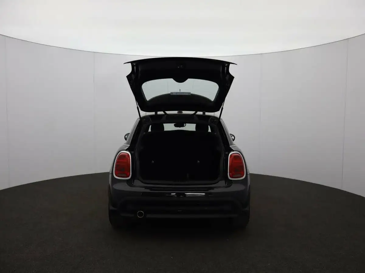 2021-mini-cooper-15-cooper-exclusive-hatchback-5d-big-27