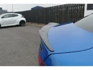 2021-alfa-romeo-giulia-20-veloce-ti-small-8