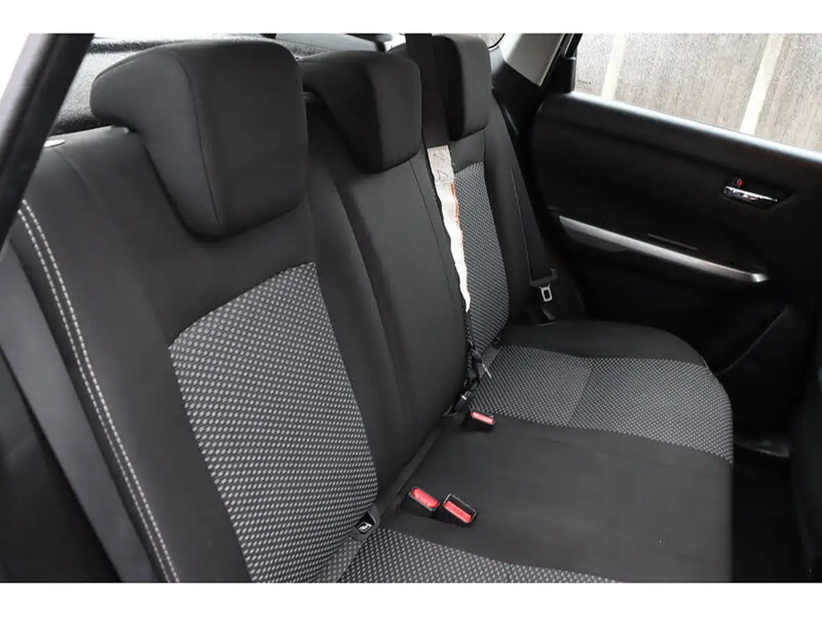 2019-suzuki-vitara-10-boosterjet-sz4-big-27
