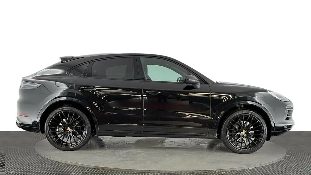 2022-porsche-cayenne-30-v6-e-hybrid-platinum-edition-340ps-coupe-big-2