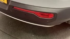 2020-volvo-xc40-20-b4-inscription-small-13