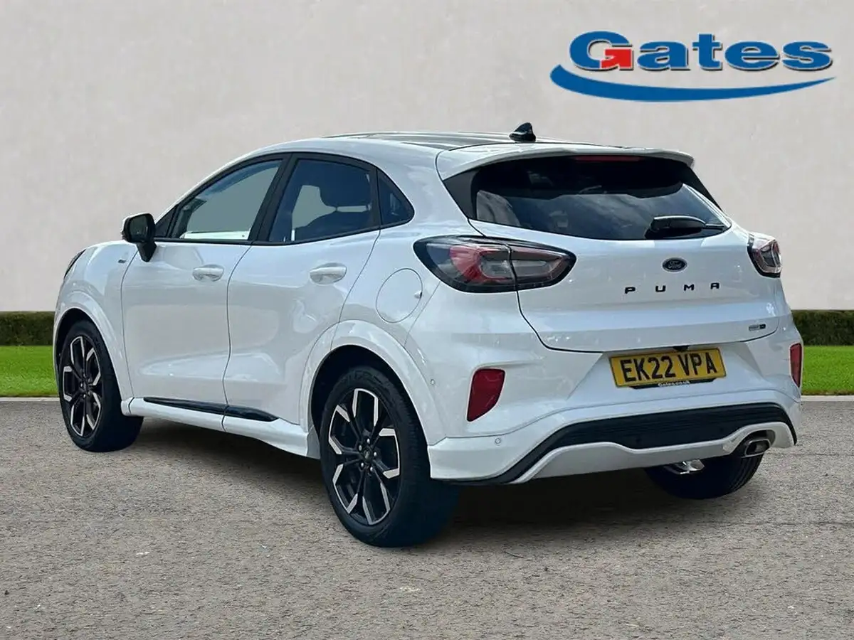 2022-ford-puma-suv-10-st-line-x-125ps-big-4