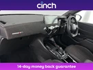 2022-ds-ds-3-crossback-12-puretech-performance-line-130ps-small-9