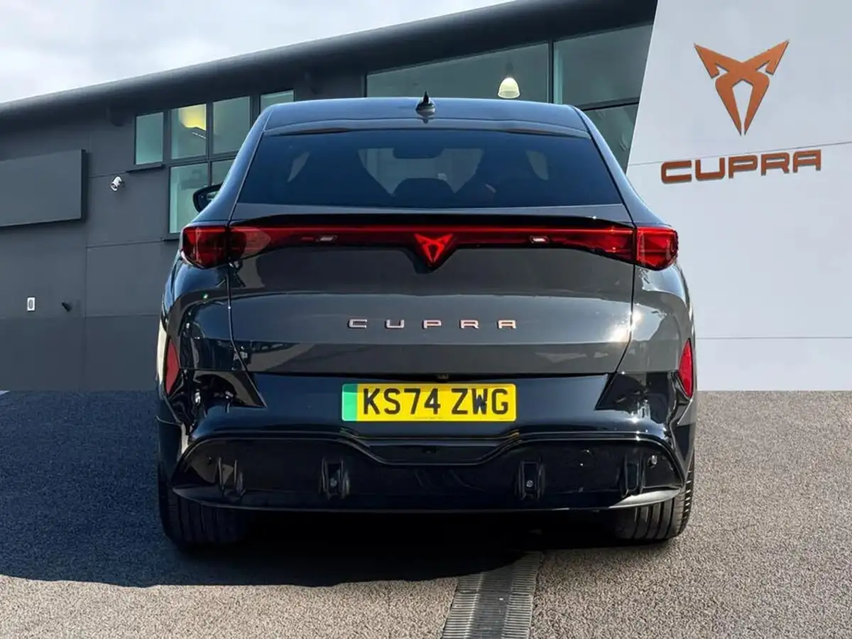 2024-cupra-tavascan-e-v1-winter-pack-big-3