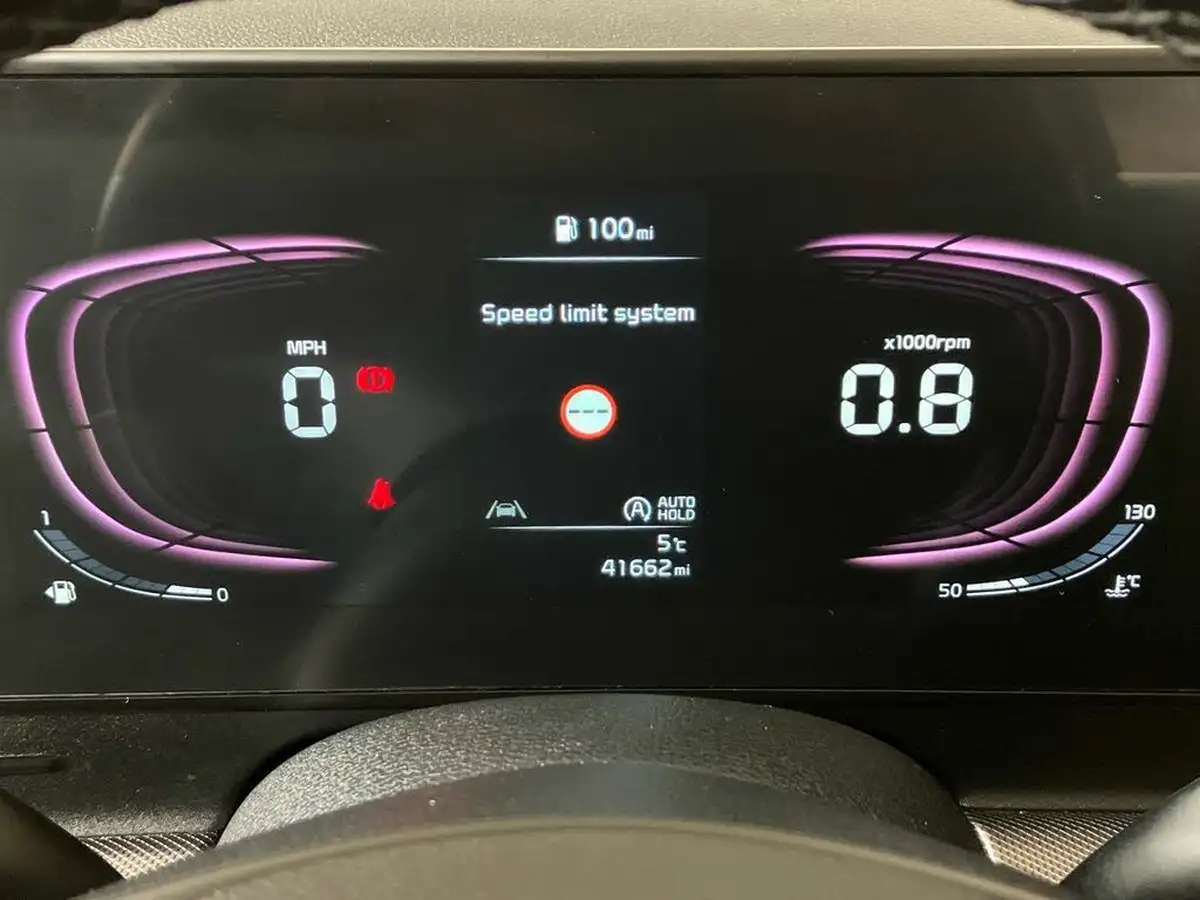 2022-kia-sportage-16crdi-gt-line-113bhp-big-15