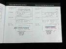 2022-kia-sportage-16crdi-gt-line-113bhp-small-26