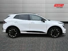 2022-kia-sportage-16crdi-gt-line-113bhp-small-2