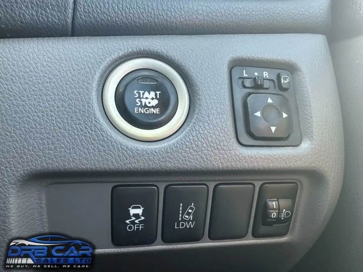 2019-mitsubishi-l200-24di-d-titan-eu6b-big-10